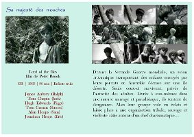 enfants-acteurs-127
